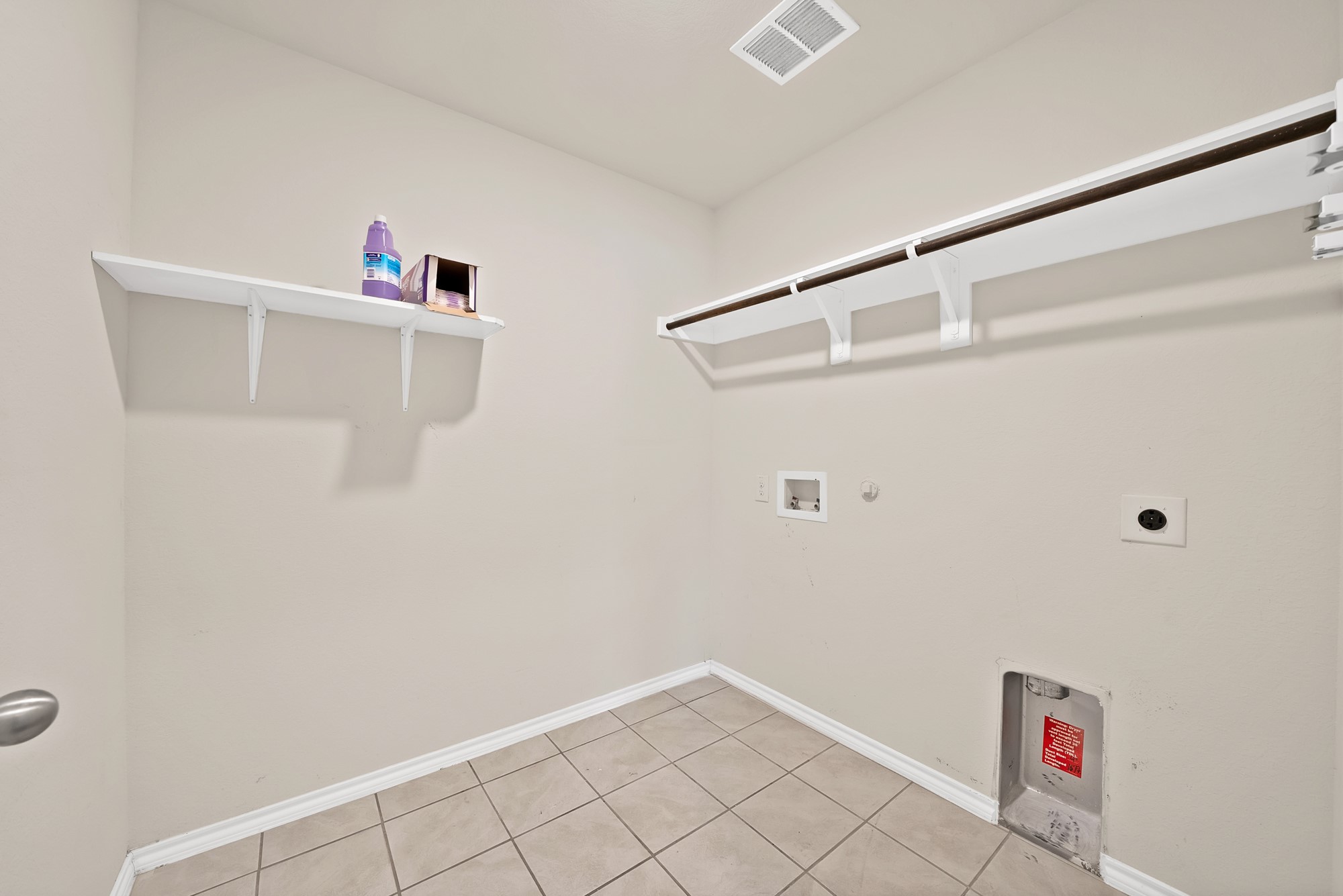 1311 Emi Kate Lane Royse City TX 75189