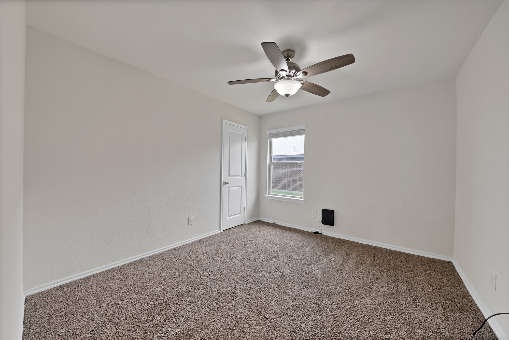 1311 Emi Kate Lane Royse City TX 75189