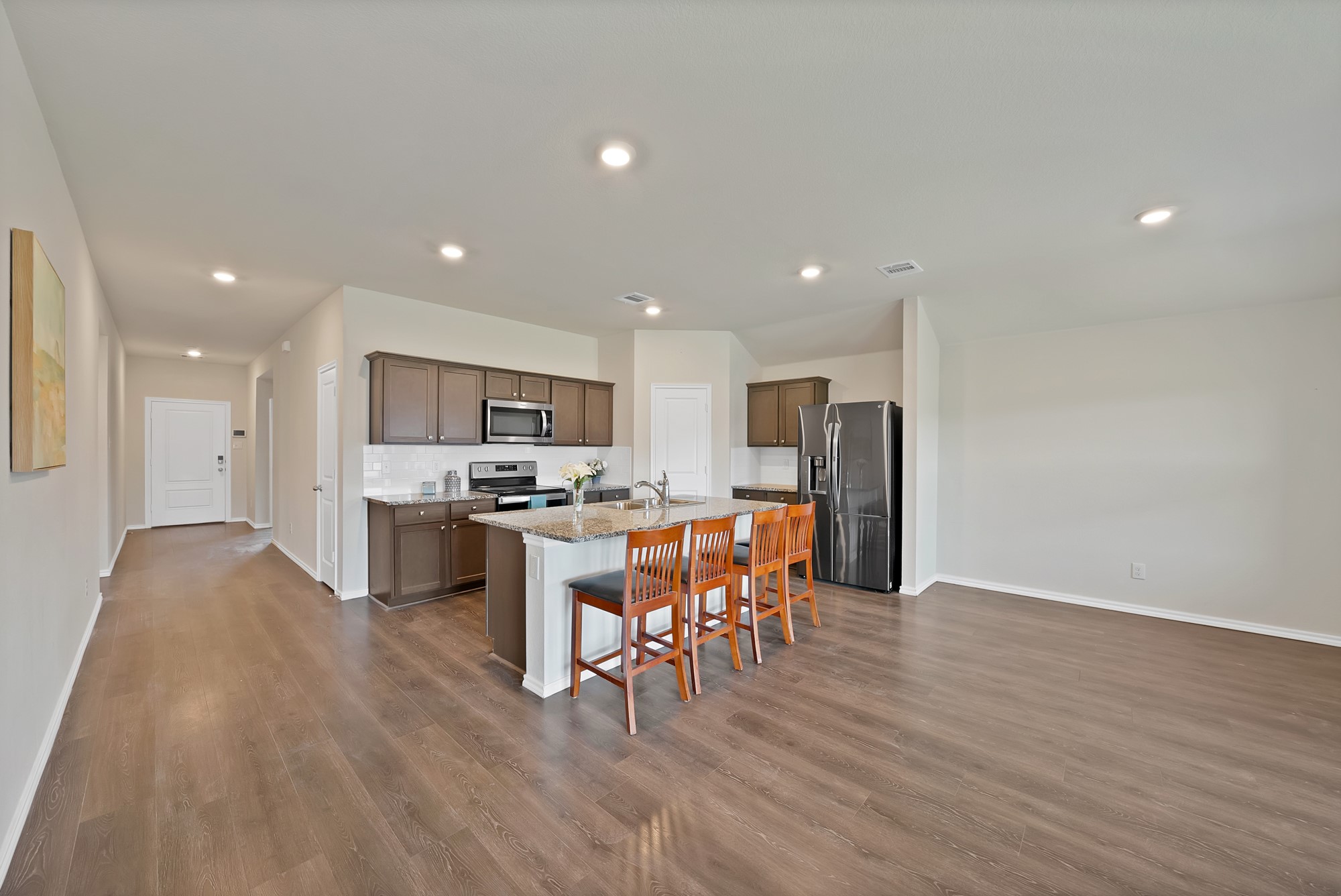 1311 Emi Kate Lane Royse City TX 75189
