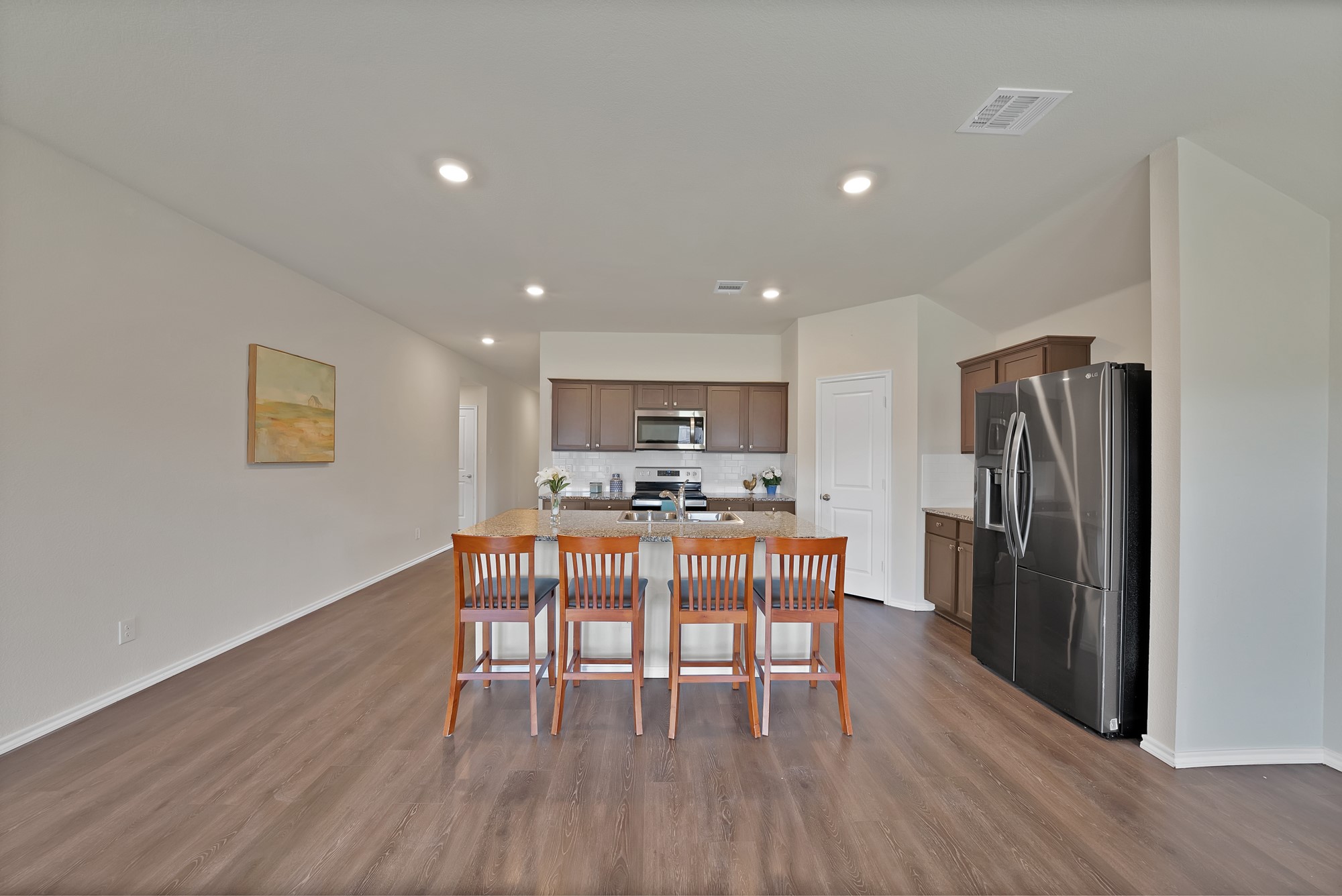1311 Emi Kate Lane Royse City TX 75189