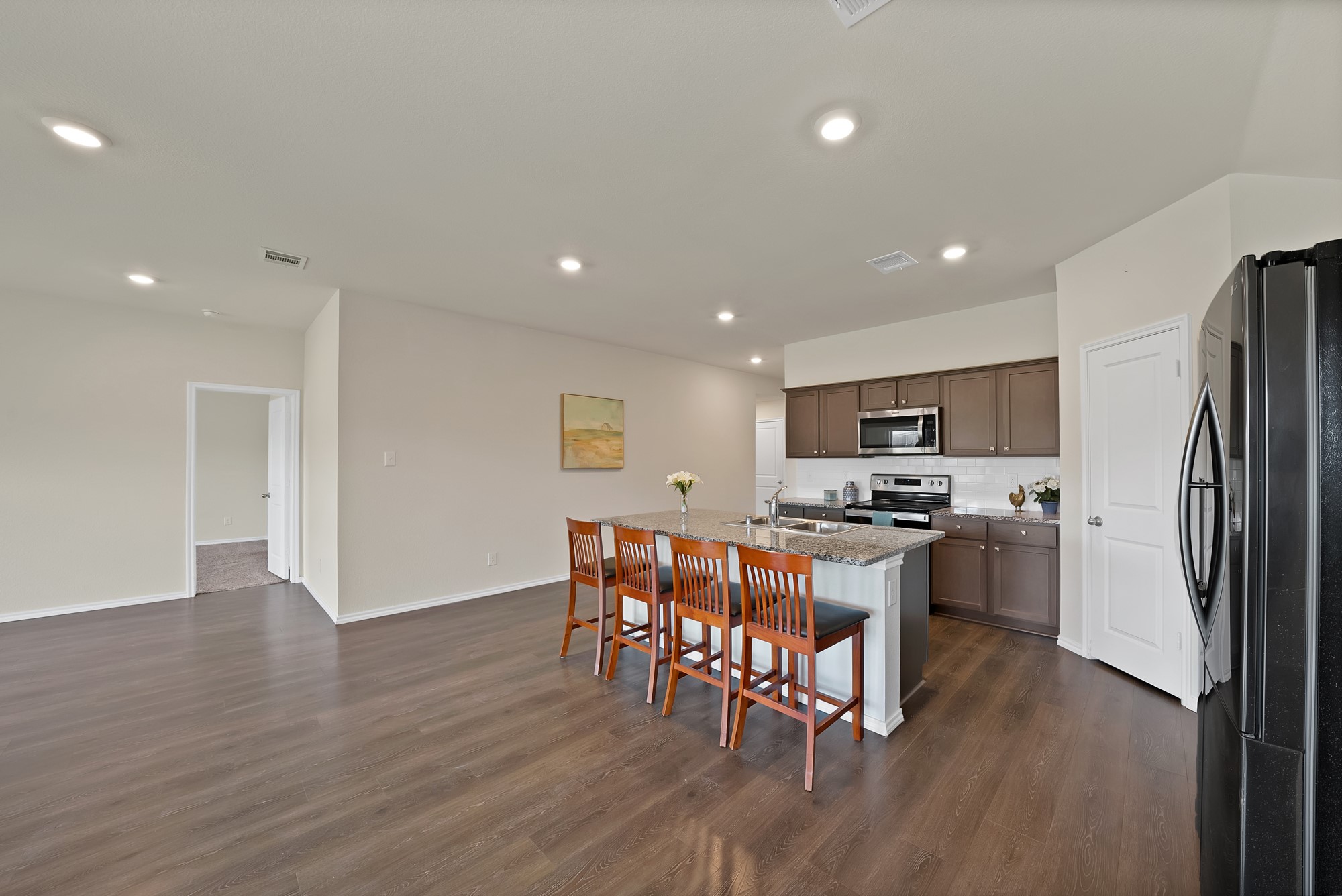 1311 Emi Kate Lane Royse City TX 75189