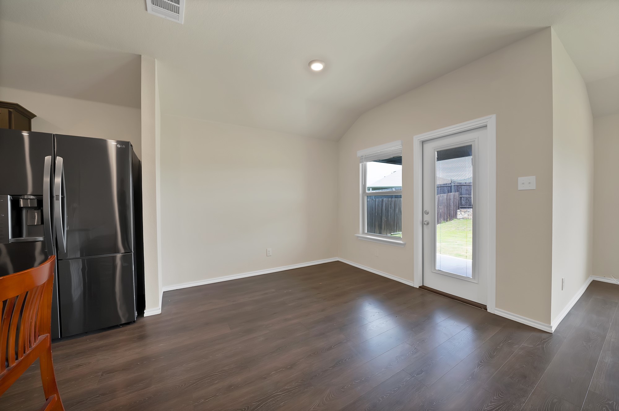 1311 Emi Kate Lane Royse City TX 75189