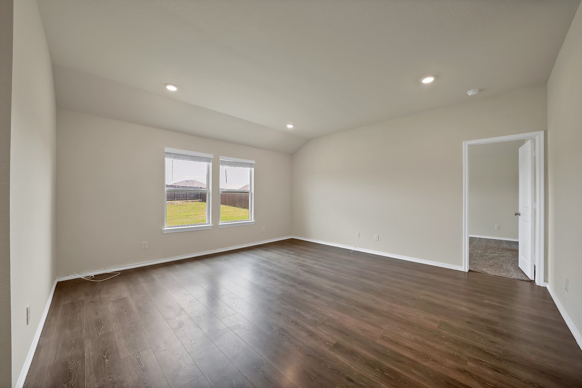 1311 Emi Kate Lane Royse City TX 75189
