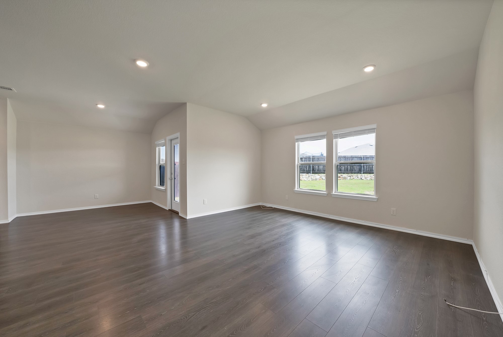 1311 Emi Kate Lane Royse City TX 75189