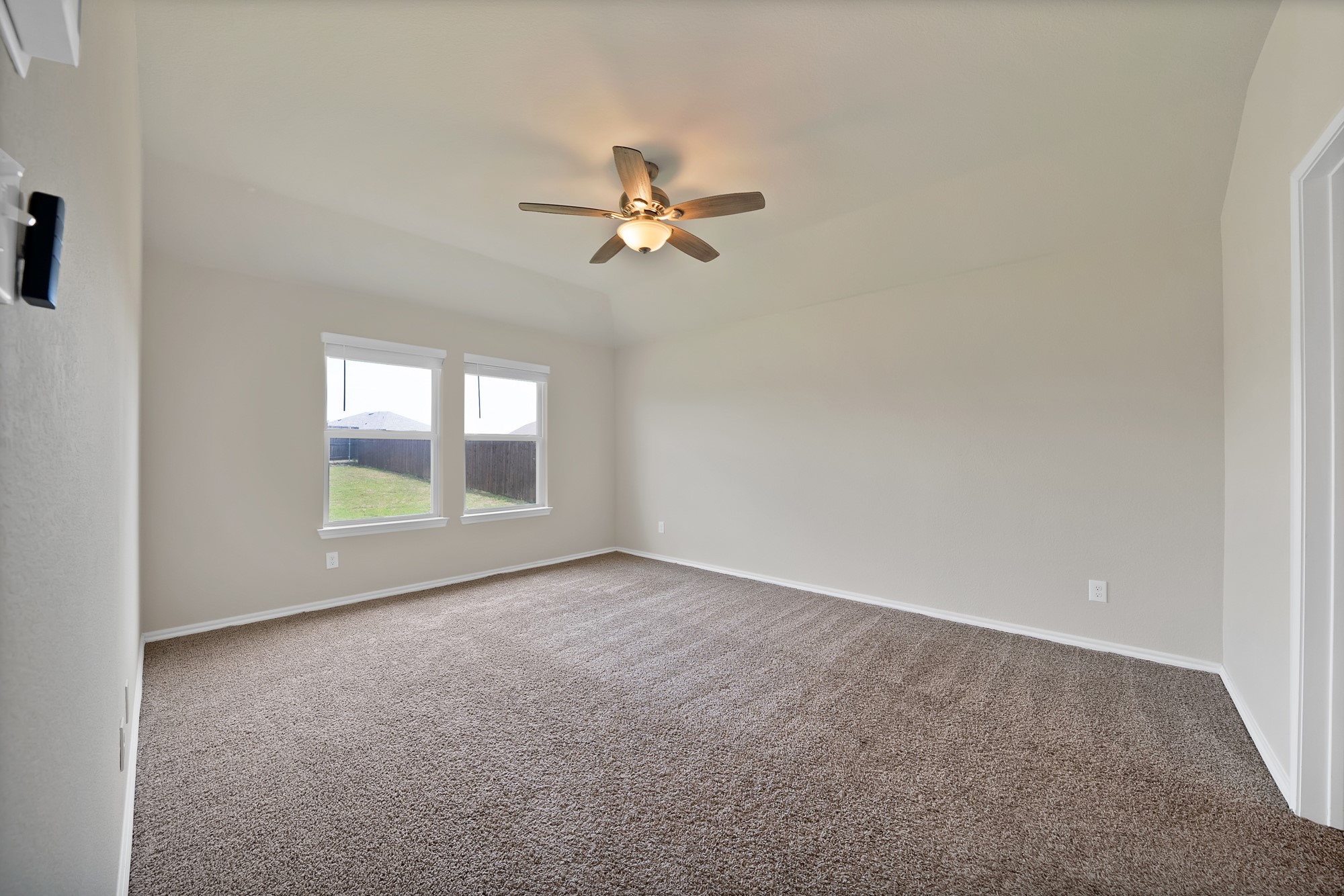 1311 Emi Kate Lane Royse City TX 75189