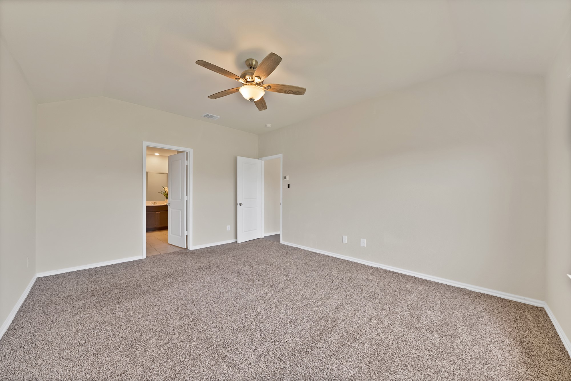1311 Emi Kate Lane Royse City TX 75189
