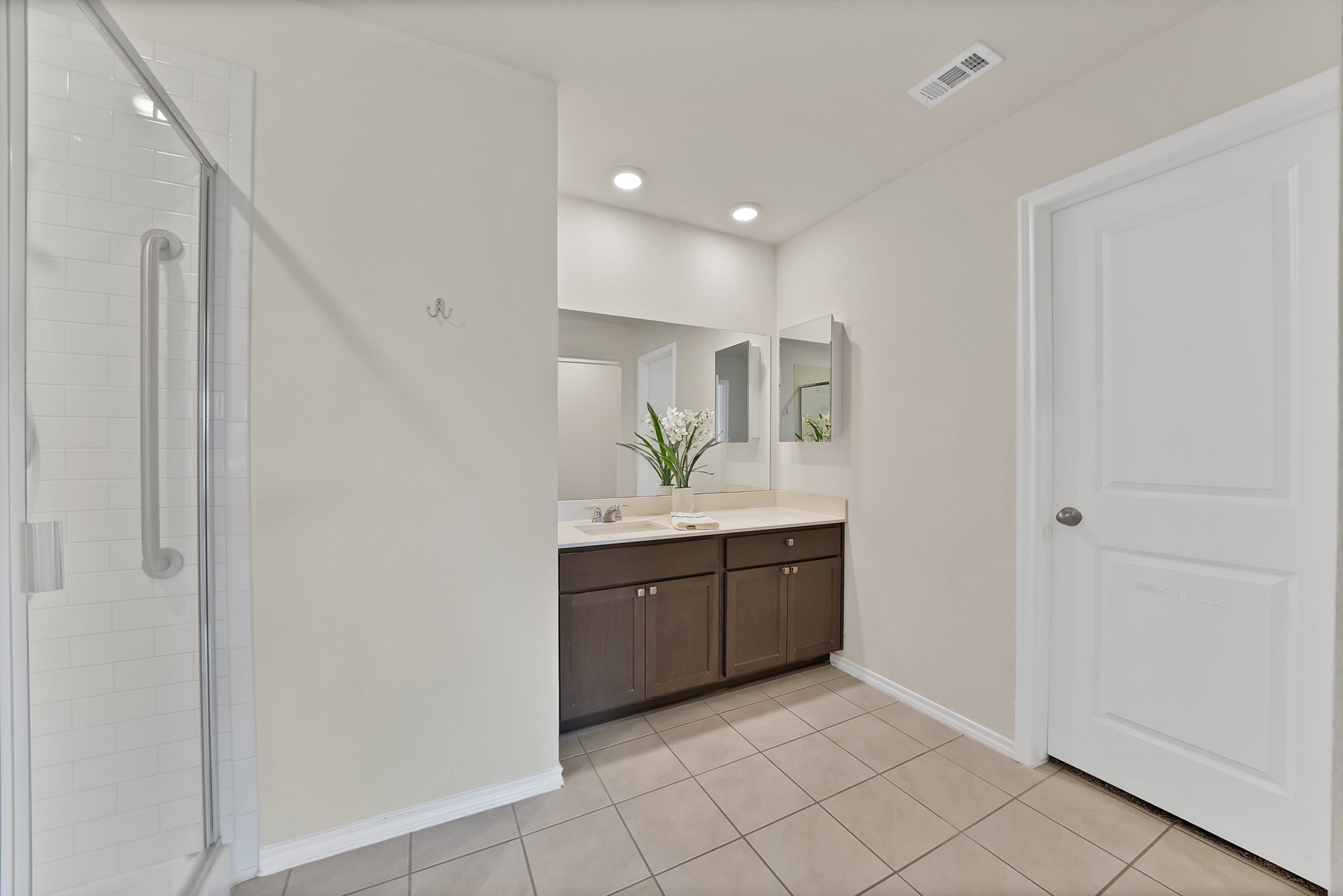 1311 Emi Kate Lane Royse City TX 75189