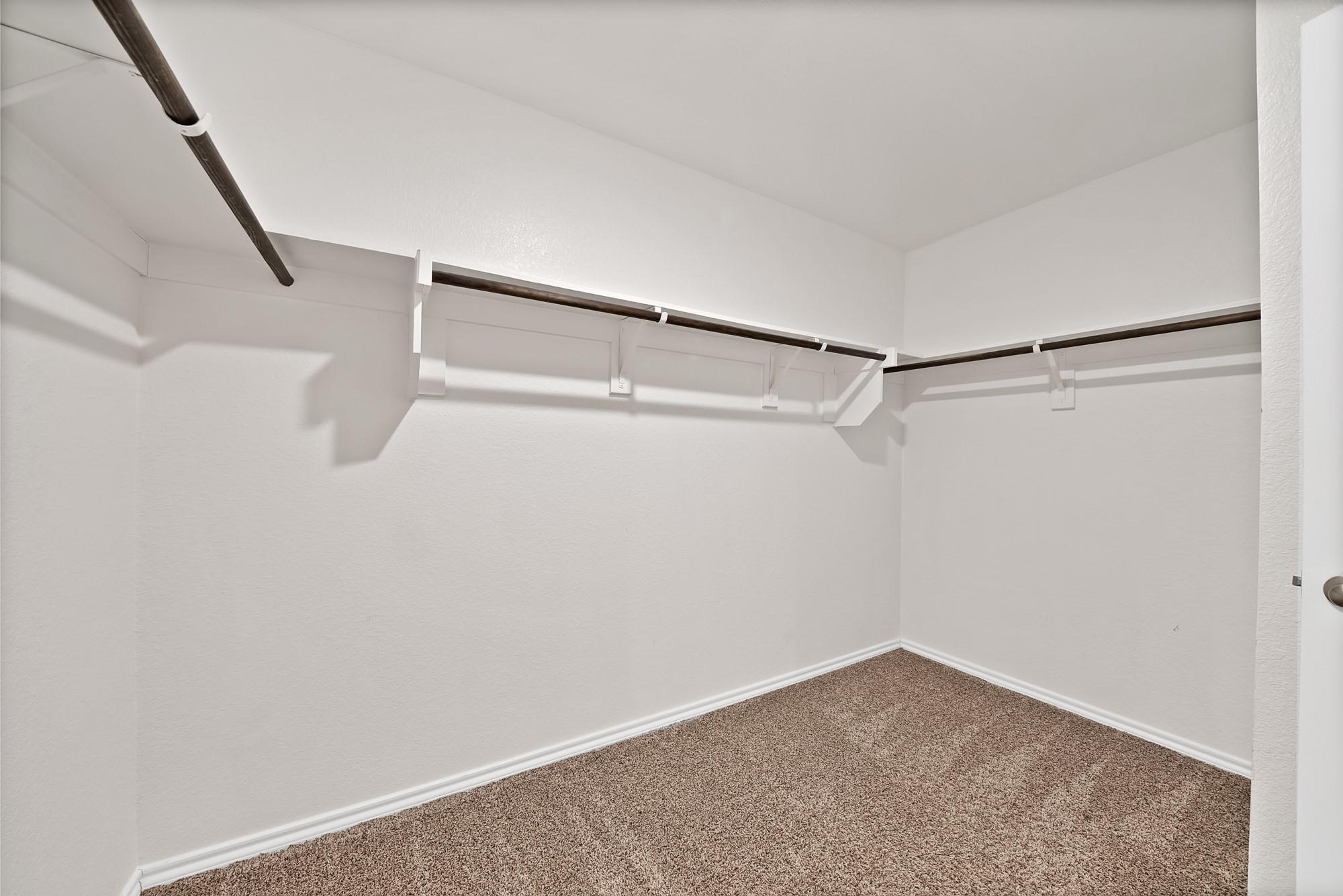 1311 Emi Kate Lane Royse City TX 75189