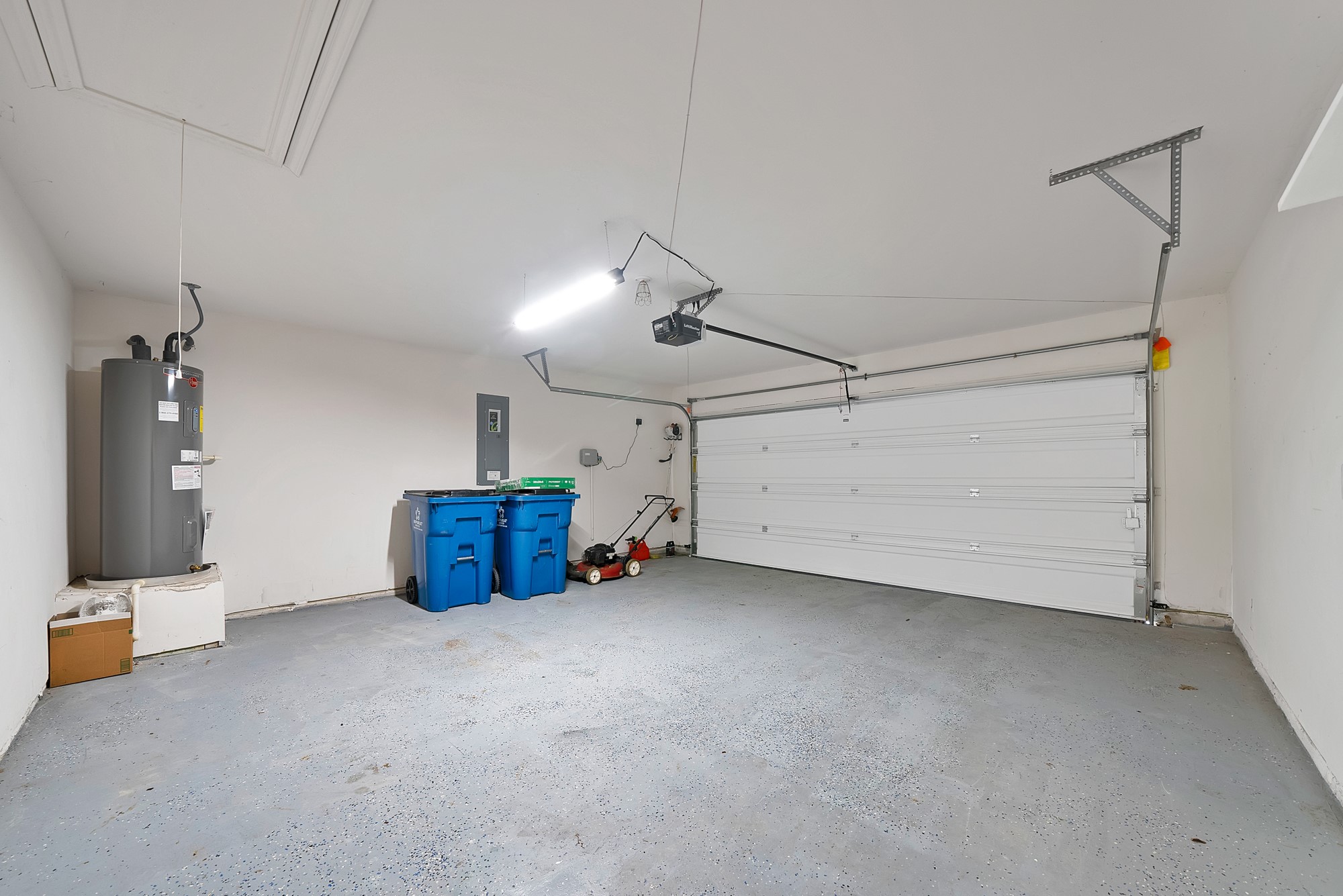 1311 Emi Kate Lane Royse City TX 75189