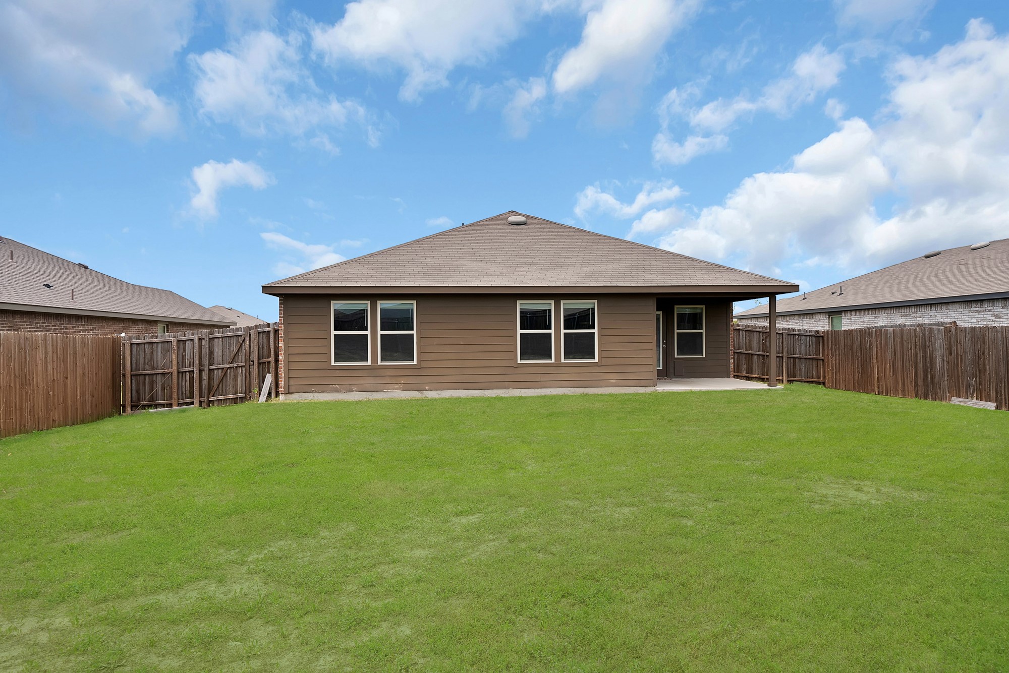 1311 Emi Kate Lane Royse City TX 75189