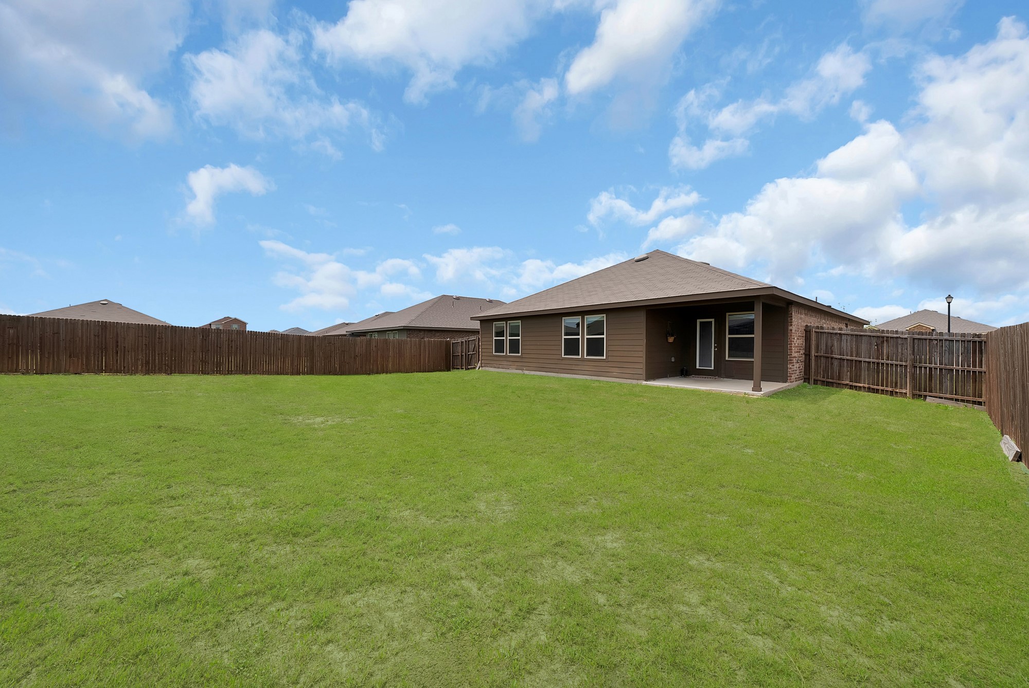 1311 Emi Kate Lane Royse City TX 75189