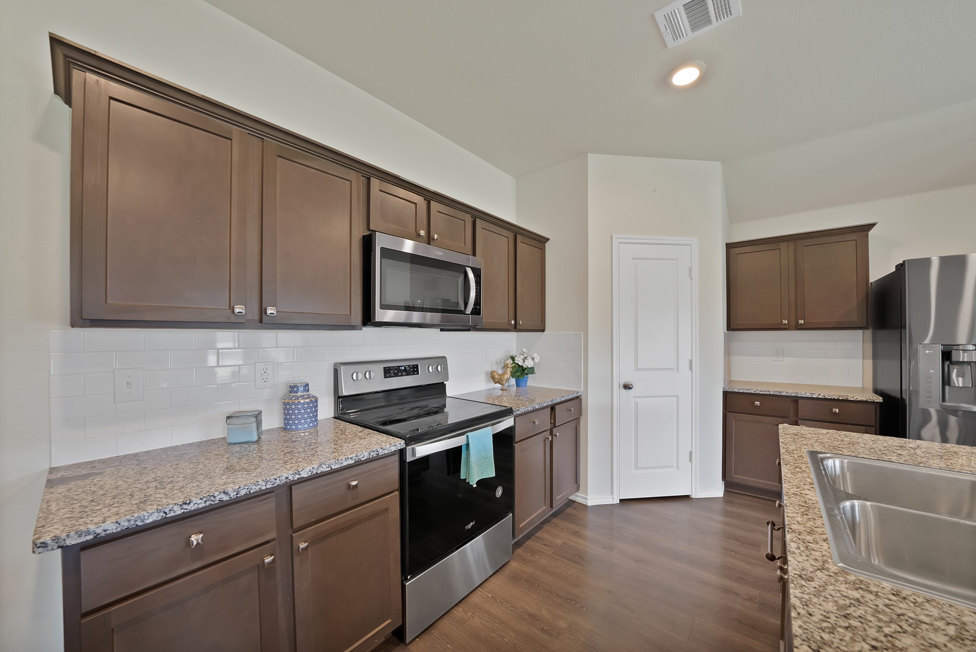 1311 Emi Kate Lane Royse City TX 75189