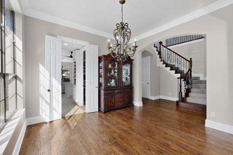 404 Broken Sword Drive Lewisville TX 75056