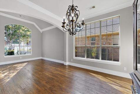 404 Broken Sword Drive Lewisville TX 75056