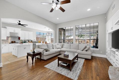 404 Broken Sword Drive Lewisville TX 75056