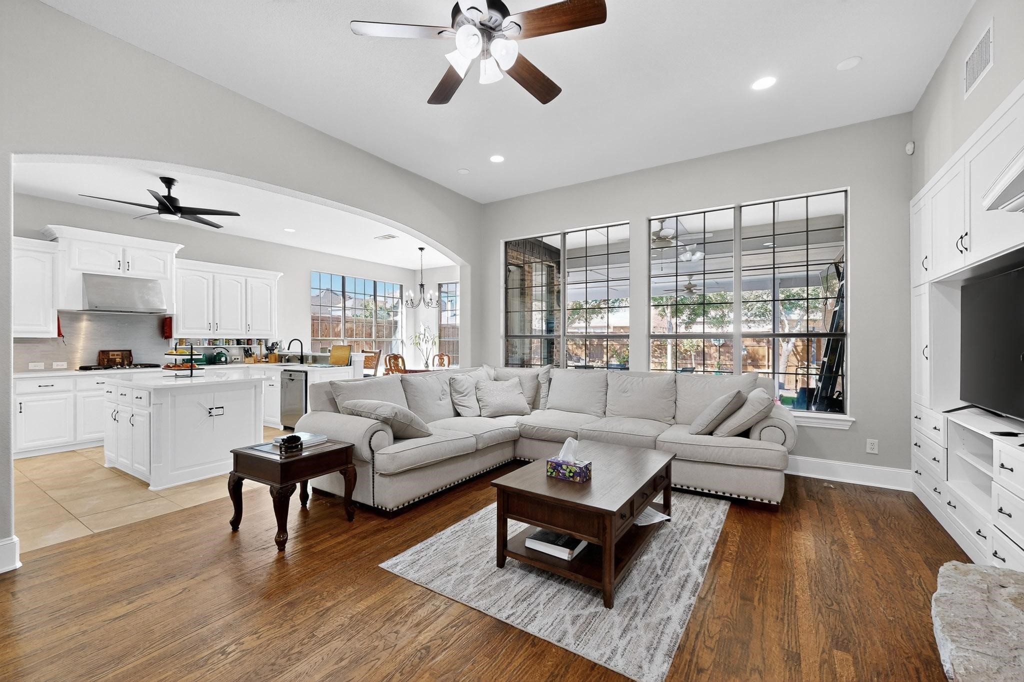 404 Broken Sword Drive Lewisville TX 75056