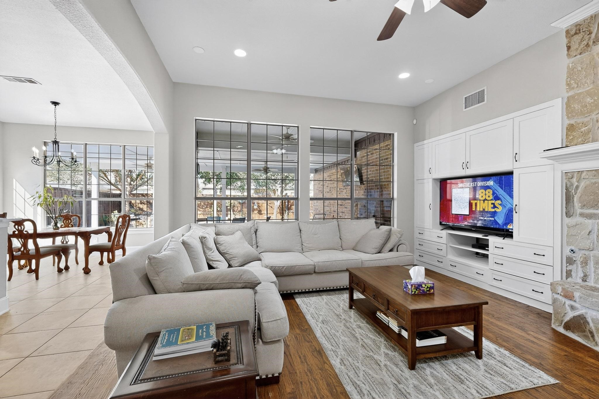 404 Broken Sword Drive Lewisville TX 75056