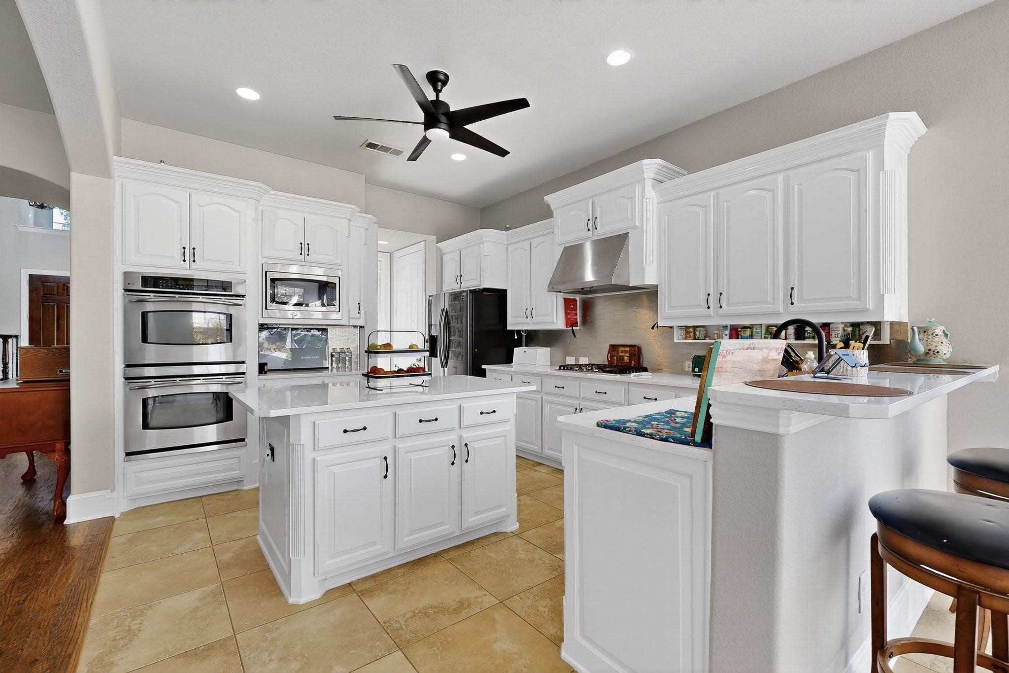 404 Broken Sword Drive Lewisville TX 75056