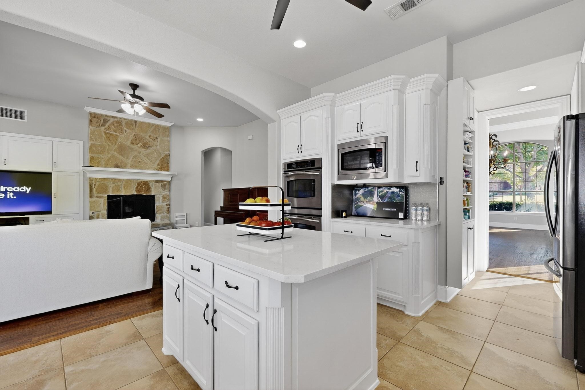 404 Broken Sword Drive Lewisville TX 75056