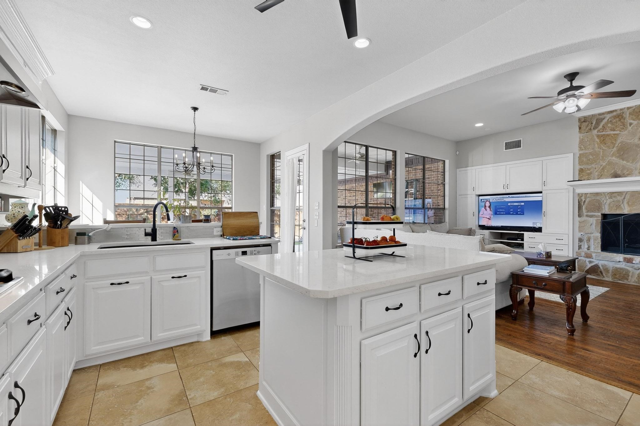 404 Broken Sword Drive Lewisville TX 75056