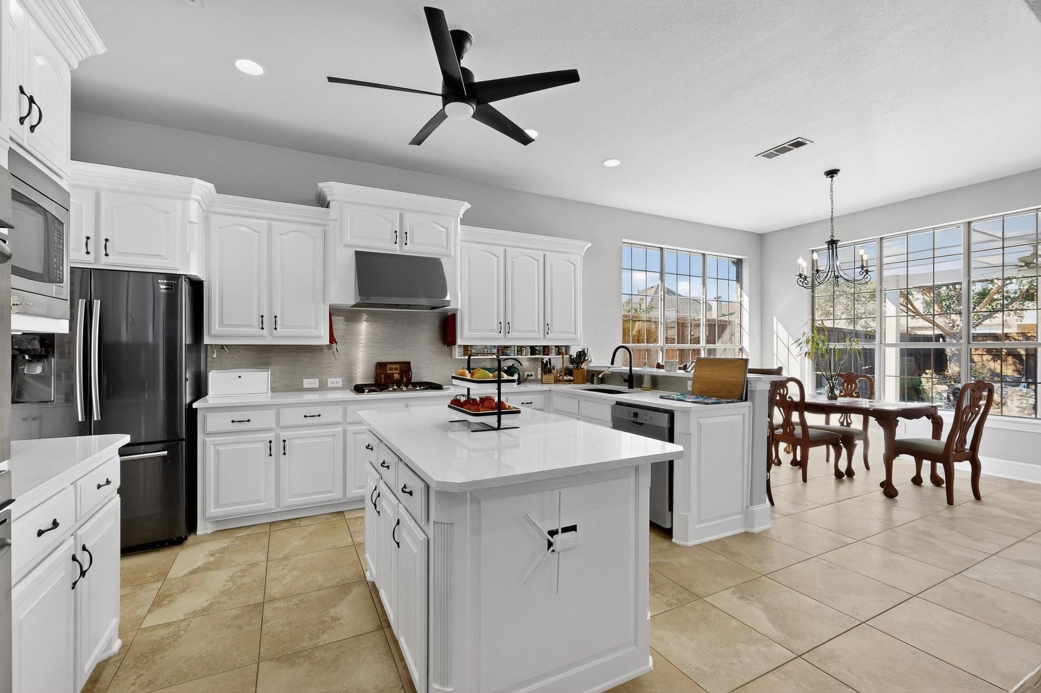 404 Broken Sword Drive Lewisville TX 75056