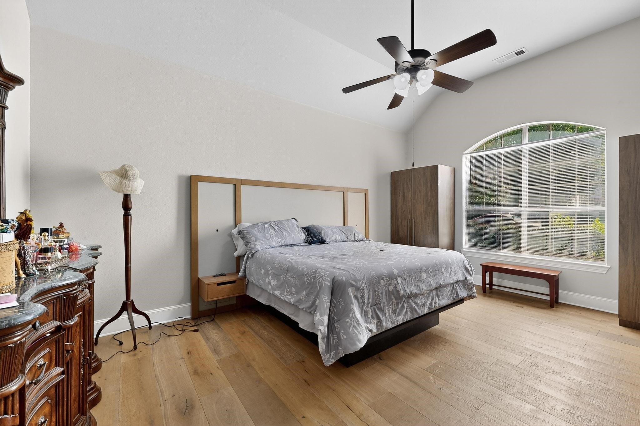 404 Broken Sword Drive Lewisville TX 75056