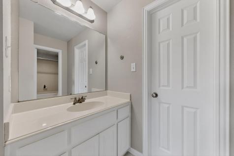404 Broken Sword Drive Lewisville TX 75056