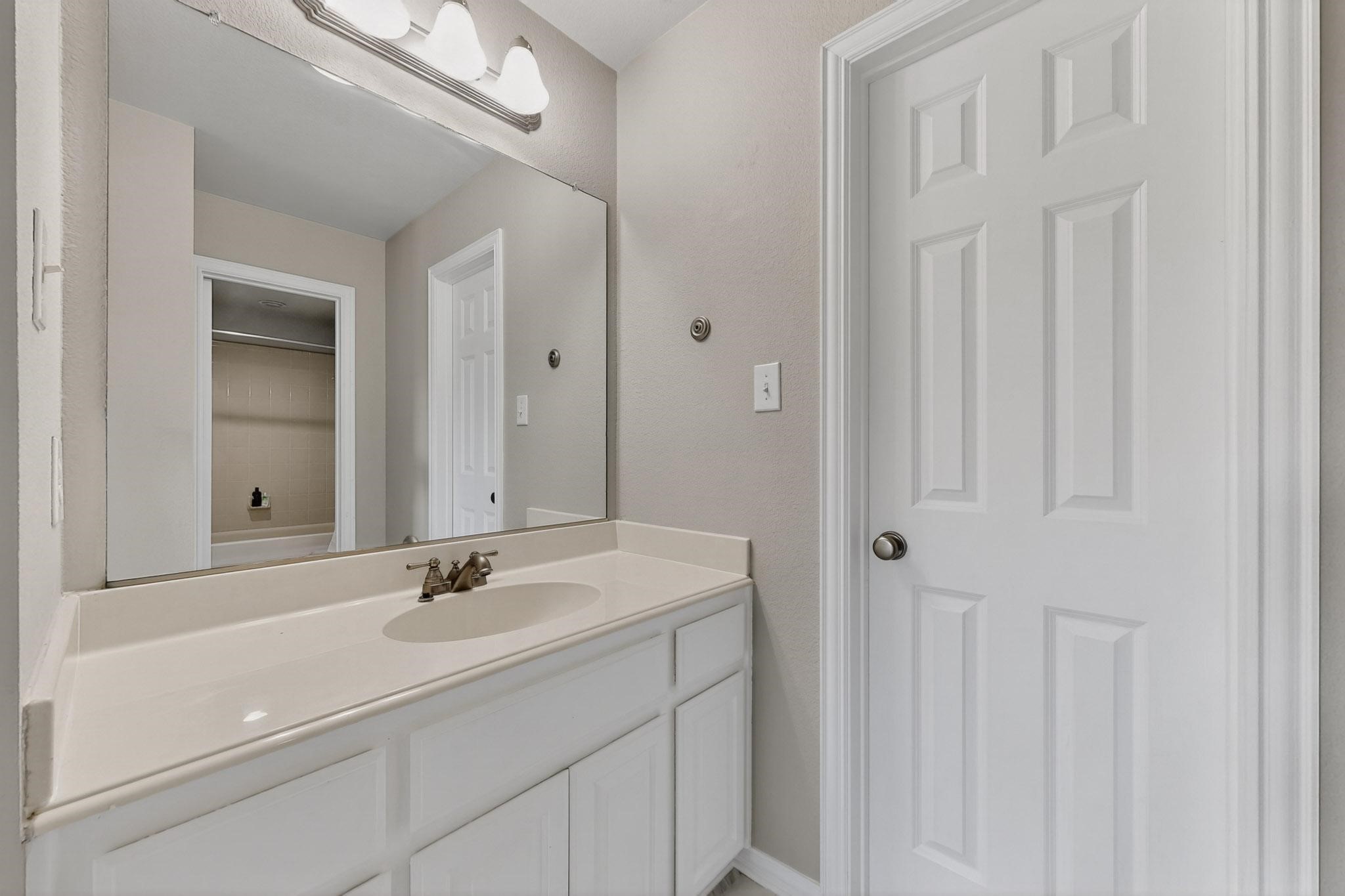 404 Broken Sword Drive Lewisville TX 75056