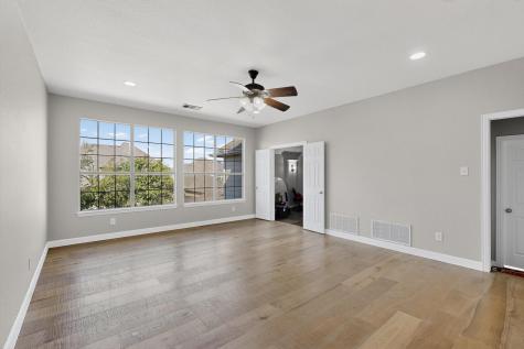 404 Broken Sword Drive Lewisville TX 75056