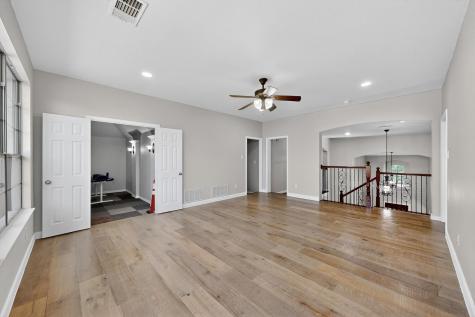 404 Broken Sword Drive Lewisville TX 75056