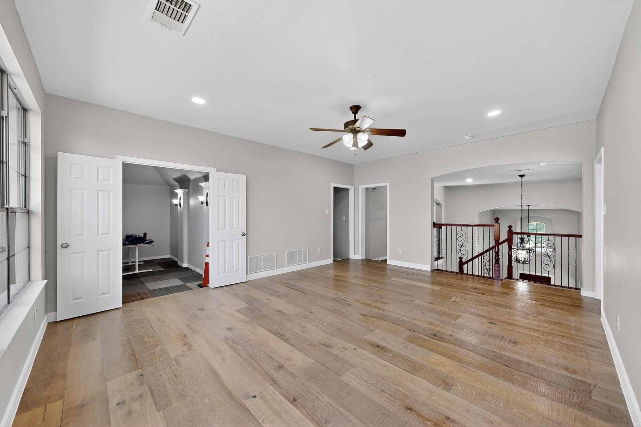 404 Broken Sword Drive Lewisville TX 75056