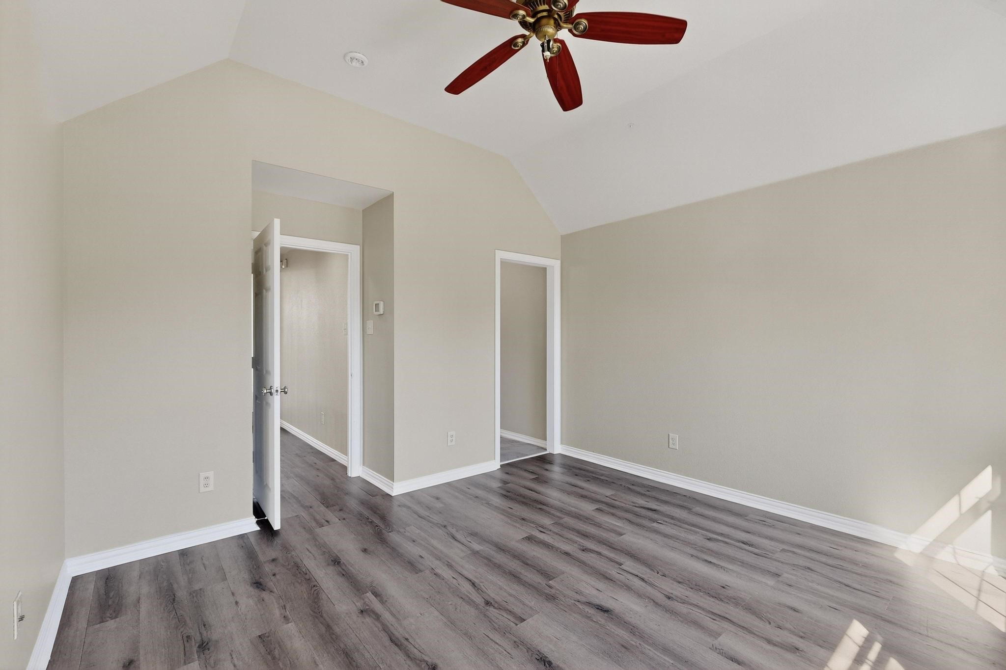 404 Broken Sword Drive Lewisville TX 75056