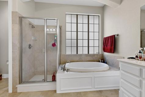 404 Broken Sword Drive Lewisville TX 75056