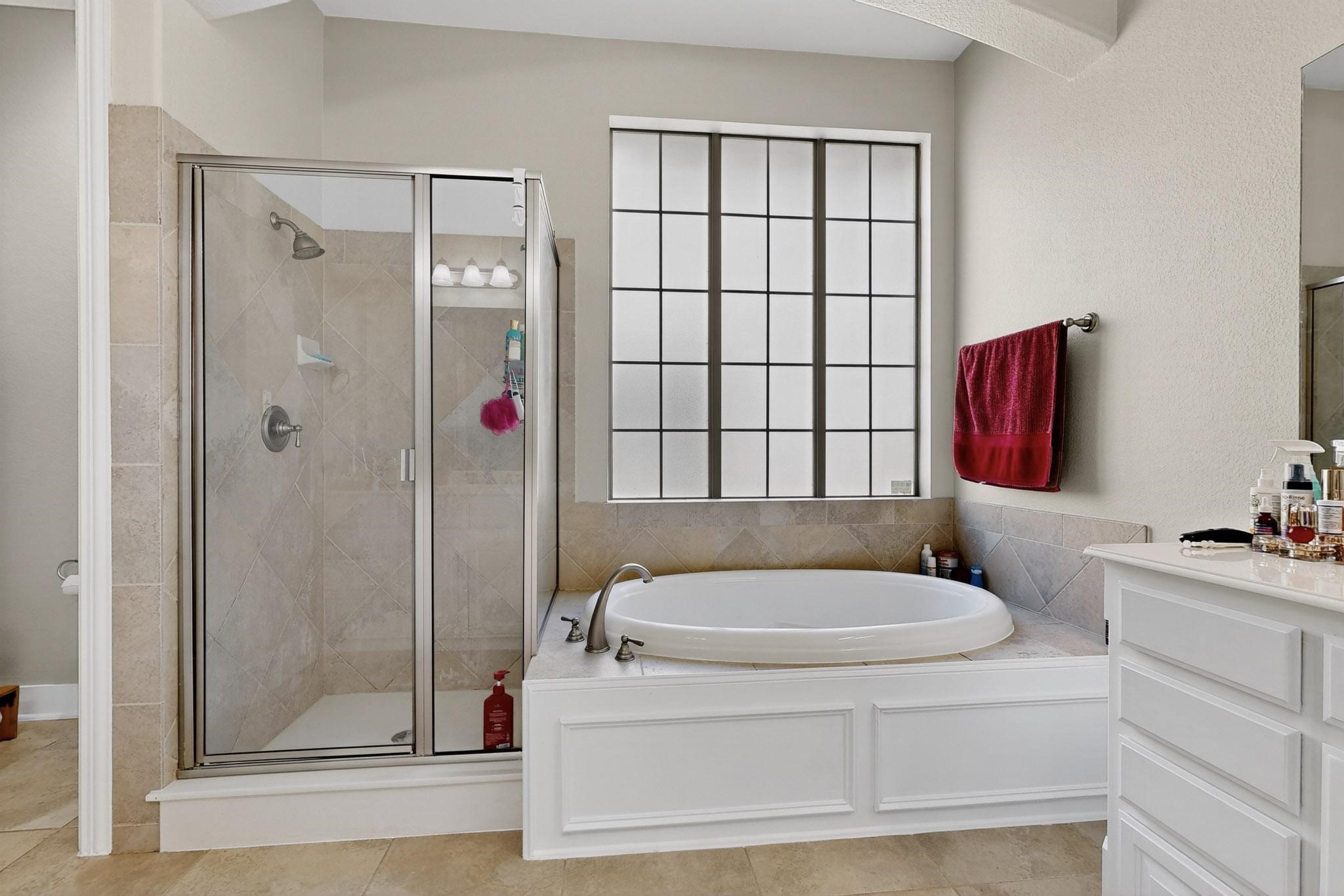 404 Broken Sword Drive Lewisville TX 75056