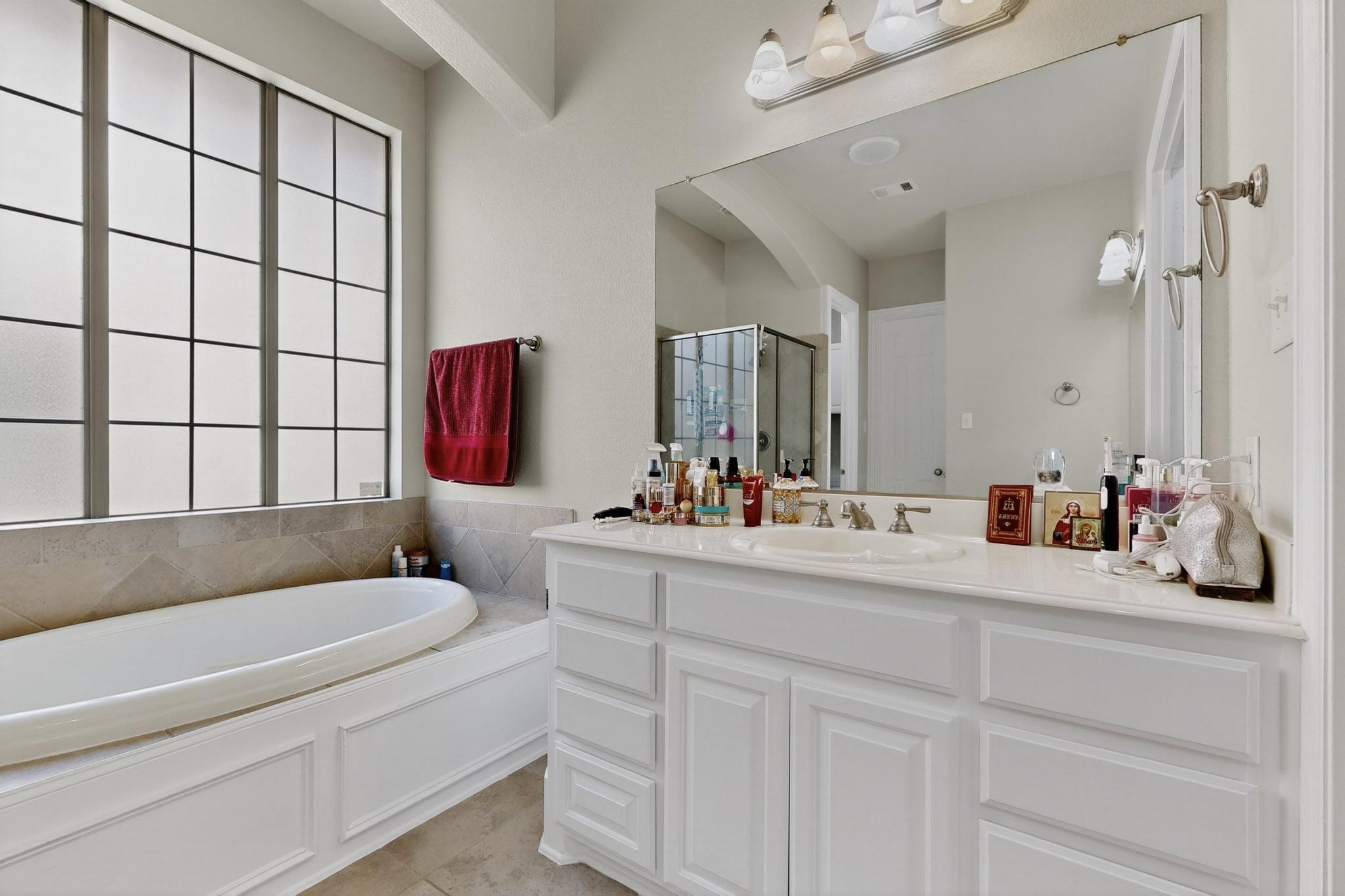 404 Broken Sword Drive Lewisville TX 75056