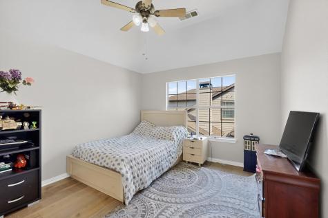 404 Broken Sword Drive Lewisville TX 75056