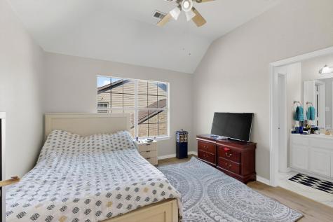 404 Broken Sword Drive Lewisville TX 75056