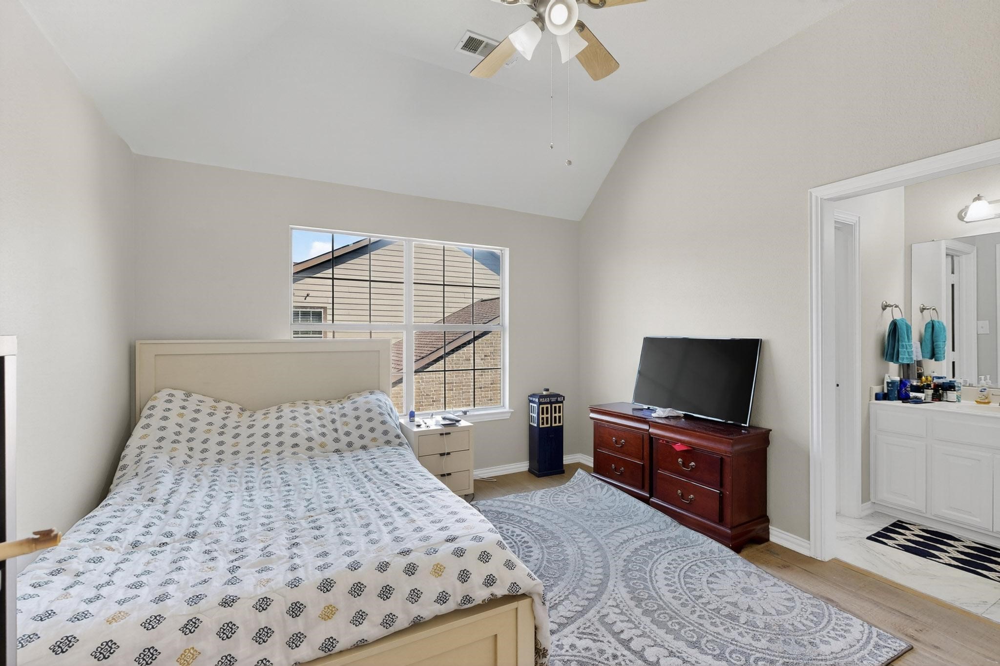 404 Broken Sword Drive Lewisville TX 75056