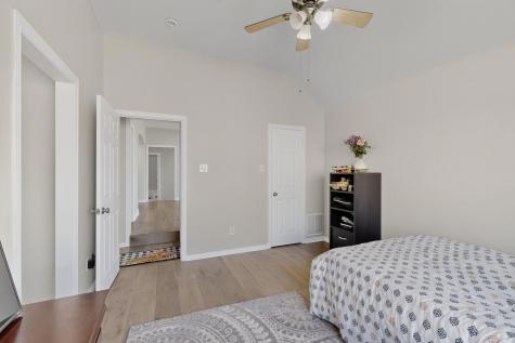 404 Broken Sword Drive Lewisville TX 75056