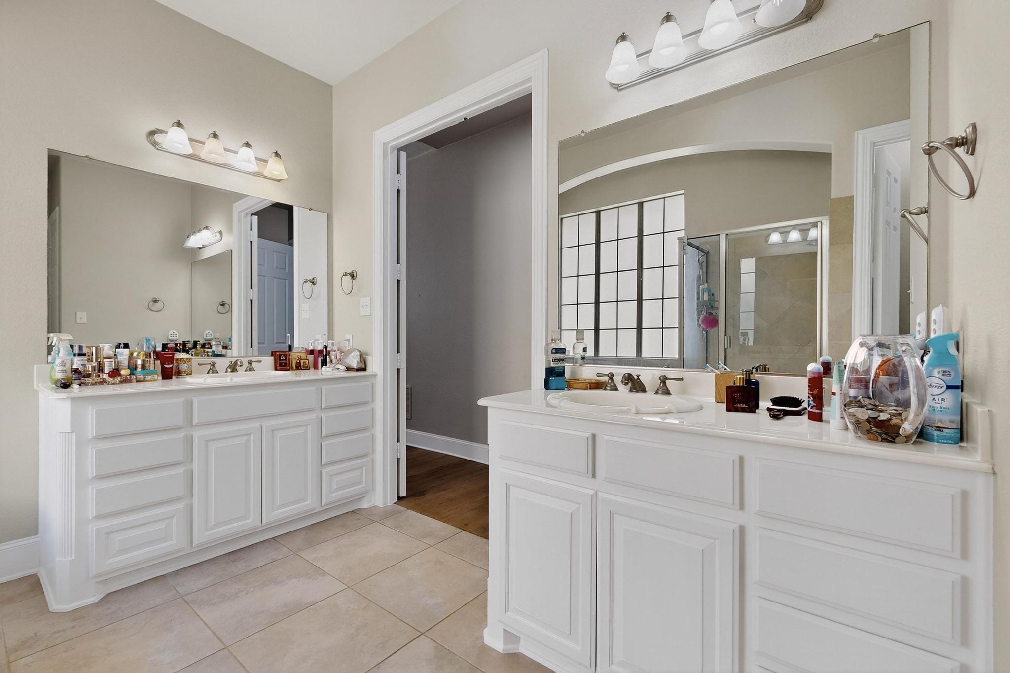 404 Broken Sword Drive Lewisville TX 75056