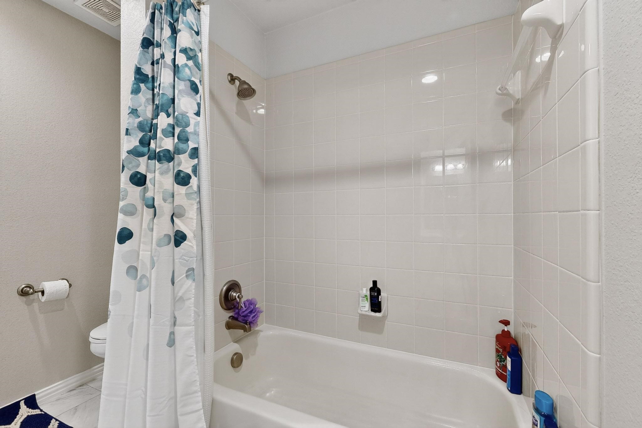 404 Broken Sword Drive Lewisville TX 75056