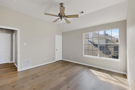 404 Broken Sword Drive Lewisville TX 75056