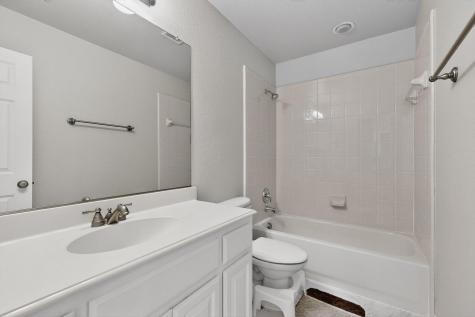 404 Broken Sword Drive Lewisville TX 75056