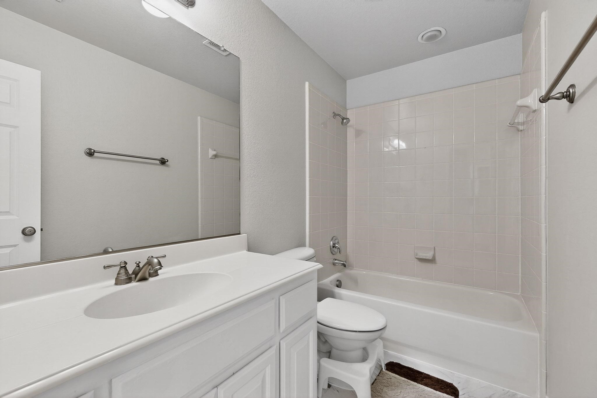 404 Broken Sword Drive Lewisville TX 75056