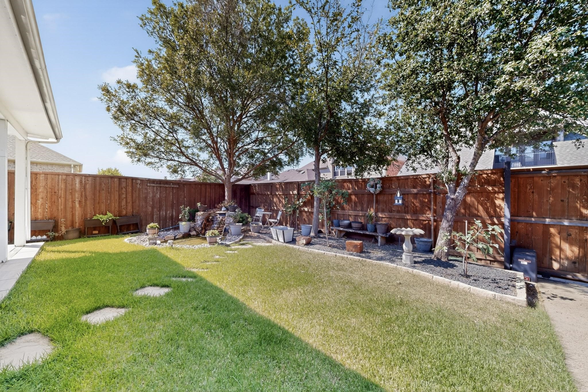 404 Broken Sword Drive Lewisville TX 75056