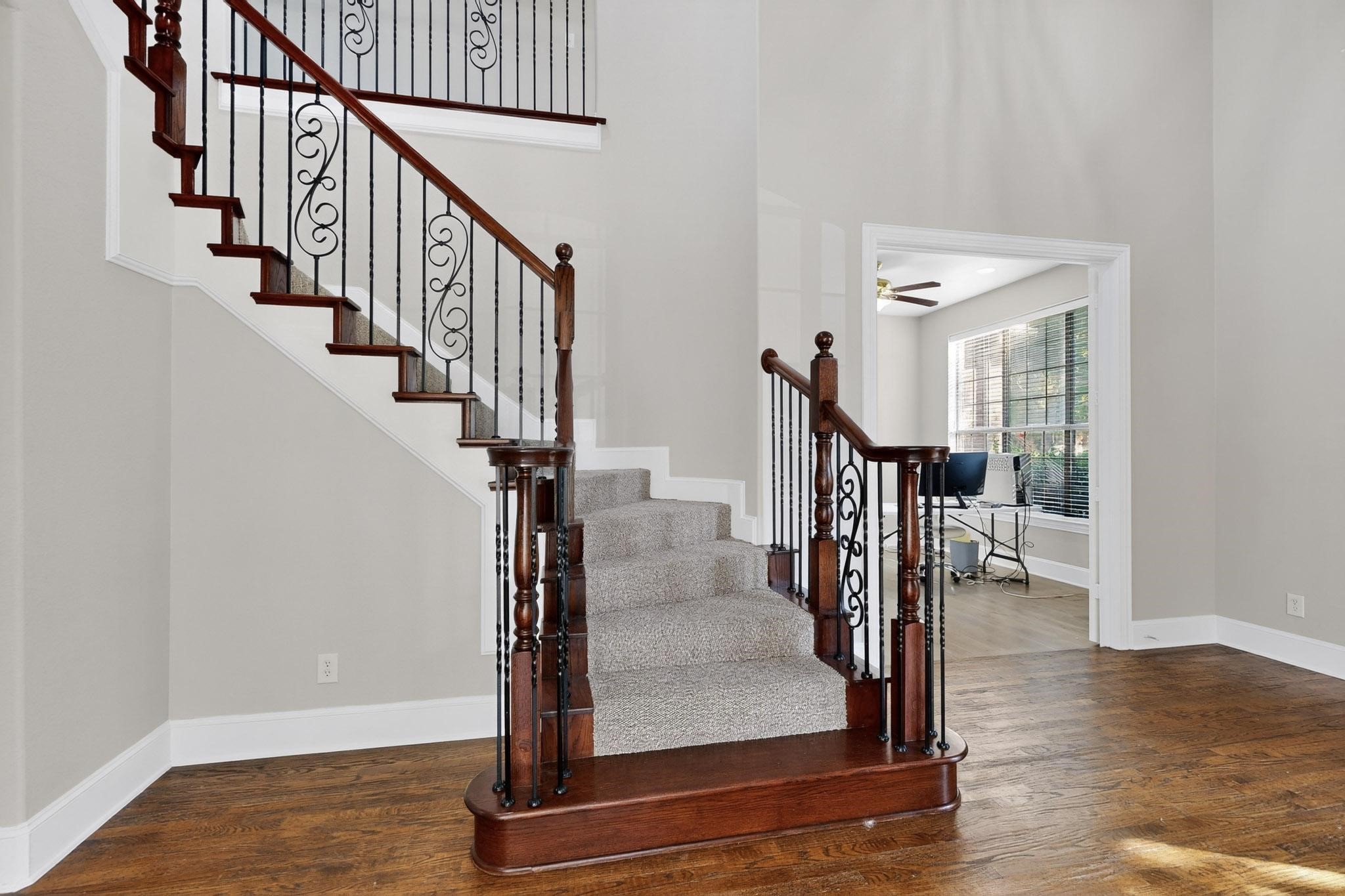 404 Broken Sword Drive Lewisville TX 75056