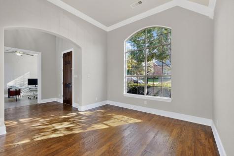 404 Broken Sword Drive Lewisville TX 75056