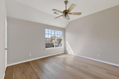 404 Broken Sword Drive Lewisville TX 75056