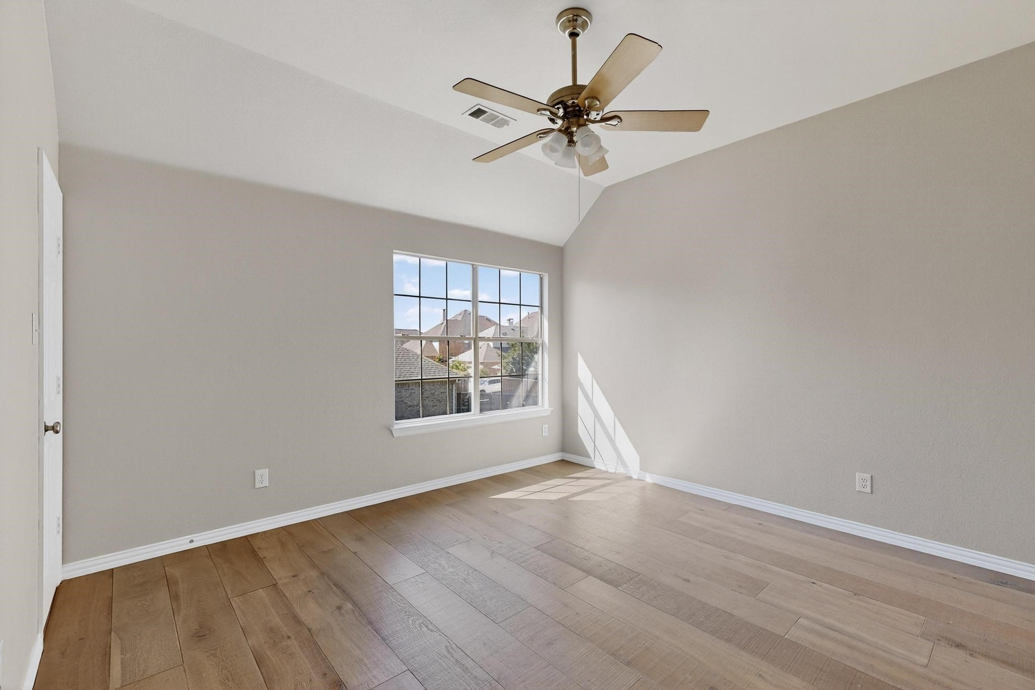 404 Broken Sword Drive Lewisville TX 75056
