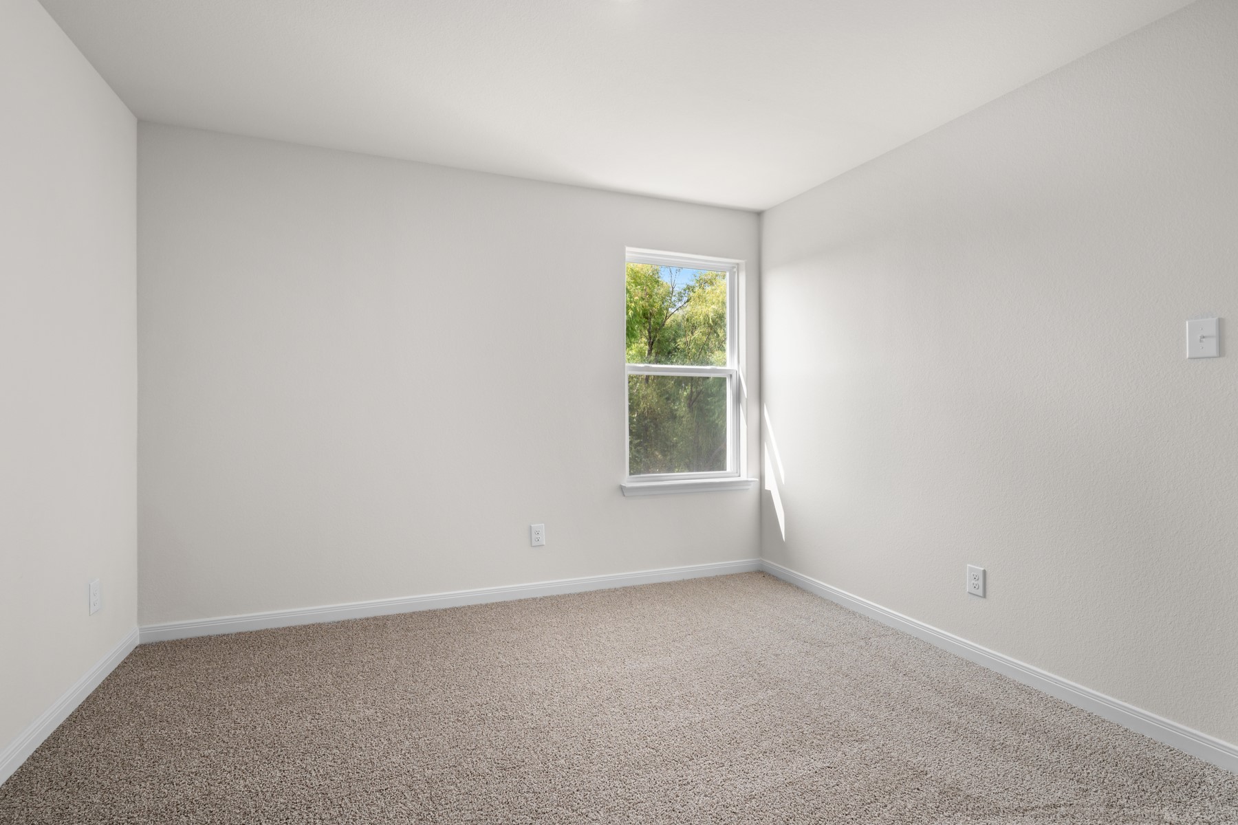 8421 Fort Benton Drive Ponder TX 76259